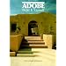 Adobe: Build It Yourself, Revised Edition