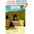 Adobe: Build It Yourself, Revised Edition