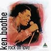 Rock on Love