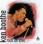 Rock on Love
