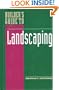 Builder's Guide to Landscaping
