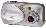 OLYMPUS X-250 �P�[�XSET