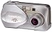OLYMPUS X-250 �P�[�XSET