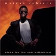 Blues for the New Millennium