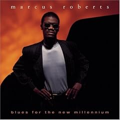 Blues for the New Millennium
