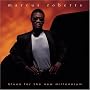Blues for the New Millennium