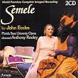 Eccles Semele