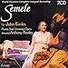 Eccles Semele