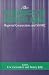 The Dynamics of South Asia: Regional Cooperation and SAARC