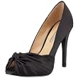 Buffalo Damenschuhe