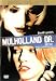 Mulholland Dr. [Korean Import w/ Chapter Index and Extra Features]