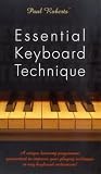 Review Castle Home Video  / Essential Keyboard Technique With Paul Roberts
