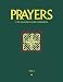 Book Prayers for Sundays and Seasons: Year A