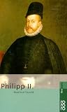 Philipp II