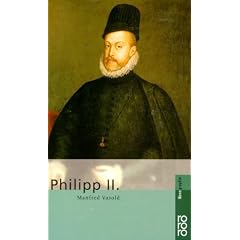 Philipp II. (von Spanien)