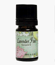 LAVENDER FINE AOC (5ML)