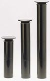 T.I.P. 29986 Fontaenenaufsatz Wasserglocke 1/2