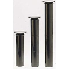 T.I.P. 29986 Font�nenaufsatz Wasserglocke 1,3 cm (0,5 Zoll)