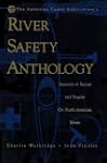 The American Canoe Association's Rive...