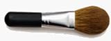 4160NTV5GJL. SL160  Beauty Essentials Blush Brush   1   Brush