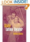 The State of Latino Theater in the US (Hispanic Issues)