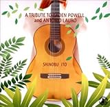 �o�[�f�� �p�E�G���ƃA���g�j�I���E���ɖ_��