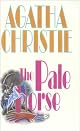 The Pale Horse