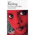 La Marque de la b�te et autres nouvelles