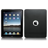 BoxWave Apple iPad Matte Slip