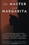 The Master and Margarita