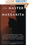The Master and Margarita
