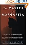 The Master and Margarita