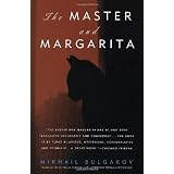 The Master and Margarita ~ Diana Lewis Burgin