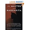 The Master and Margarita