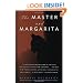 The Master and Margarita