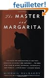 The Master and Margarita