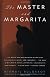 The Master and Margarita