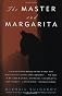 The Master and Margarita