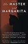 The Master & Margarita (Vintage International)