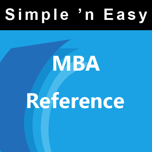 money management software