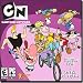 Cartoon Cove & To The Eds-Treme