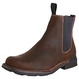 Timberland Men's Torrance Chelsea Boot