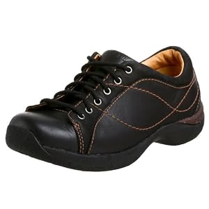 Buy ROGUE Ladies Bocce Flat by ROGUE