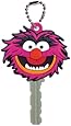 Disney Muppets "Animal" Laser Cut Key Holder
