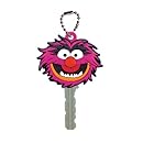 Disney Muppets "Animal" Laser Cut Key Holder