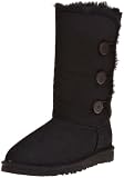 UGG Kid's Bailey Button Triplet 1962, Bottes mixte enfant