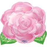Pink Blooming Rose Valentine's Day 18
