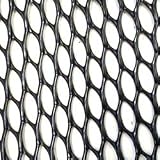 Shelfliner 2' x 40' Black (04-0280)