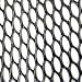 Shelfliner 2' x 40' Black (04-0280)
