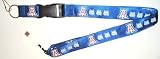 ARIZONA WILDCATS LANYARD